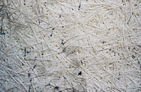 free Upper Dunsley fibreglass roof quotes