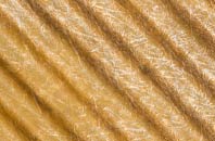 find rated Upper Dunsley roofers