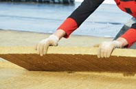 find rated Upper Dunsley roof insulation companies