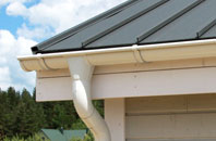 Upper Dunsley soffits