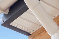 find rated Upper Dunsley soffit companies